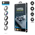 apple iphone camera protector